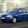 АвтоВАЗ прекратил продажи универсала Lada Largus CNG